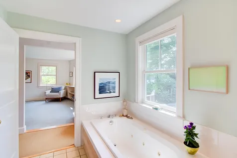 70 East Shore North Grand Isle VT 05458