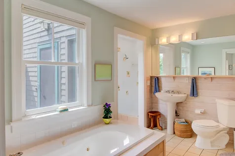 70 East Shore North Grand Isle VT 05458