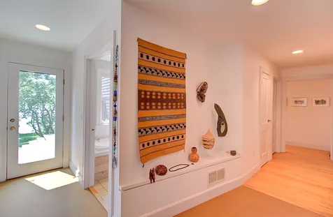70 East Shore North Grand Isle VT 05458
