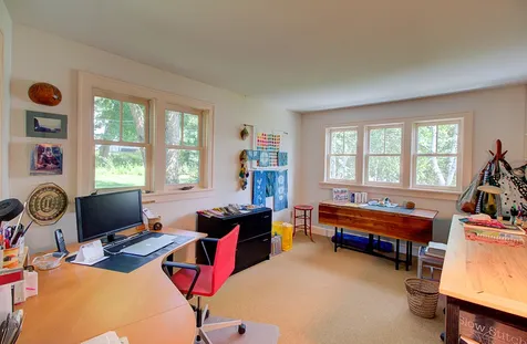 70 East Shore North Grand Isle VT 05458