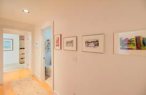 70 East Shore North Grand Isle VT 05458