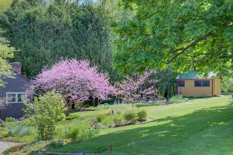 70 East Shore North Grand Isle VT 05458
