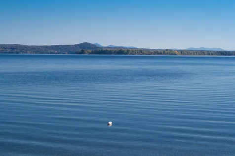 70 East Shore North Grand Isle VT 05458