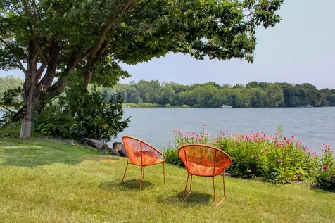 70 East Shore North Grand Isle VT 05458