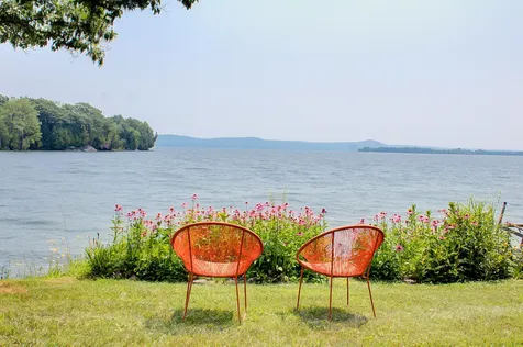 70 East Shore North Grand Isle VT 05458