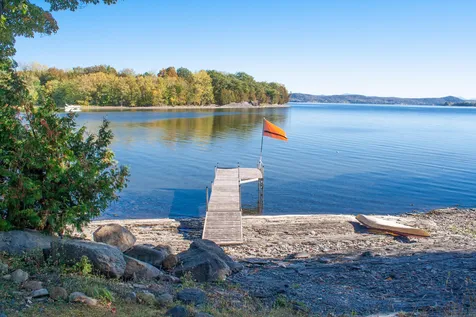 70 East Shore North Grand Isle VT 05458