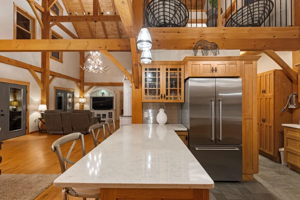 412 North County Road Groton VT 05046