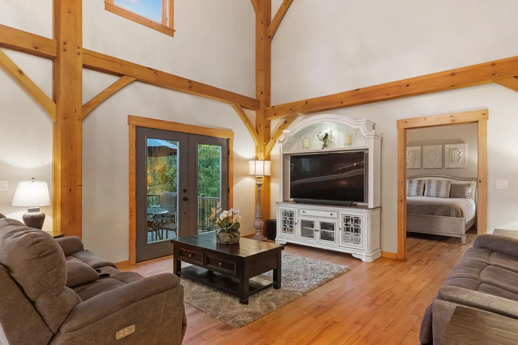 412 North County Road Groton VT 05046