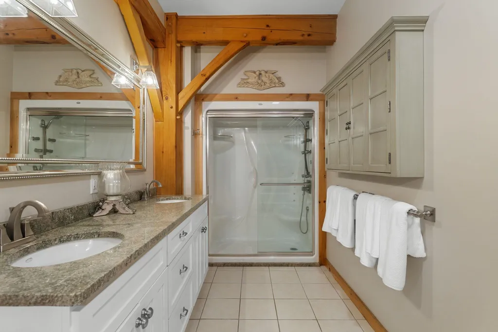 412 North County Road Groton VT 05046