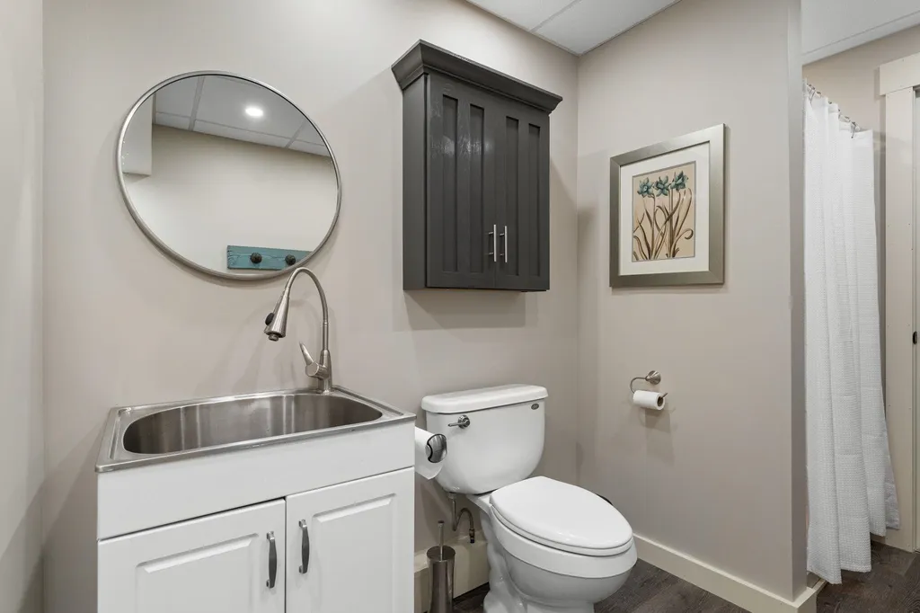412 North County Road Groton VT 05046