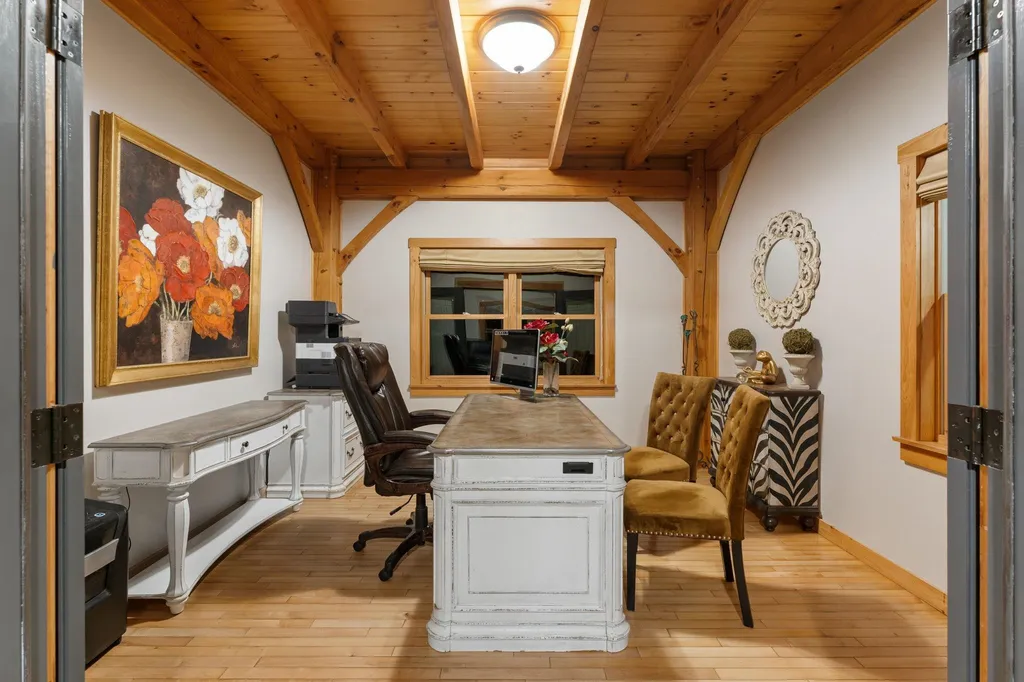 412 North County Road Groton VT 05046
