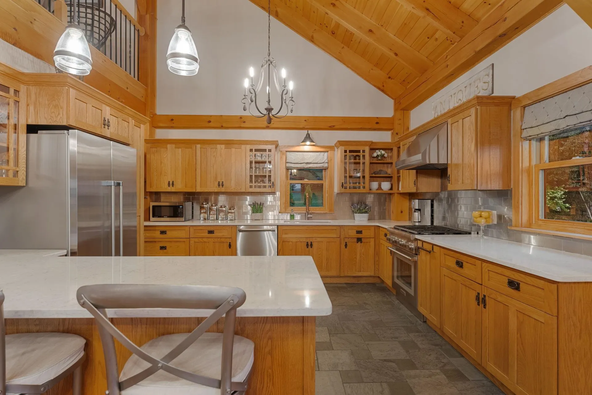 412 North County Road Groton VT 05046
