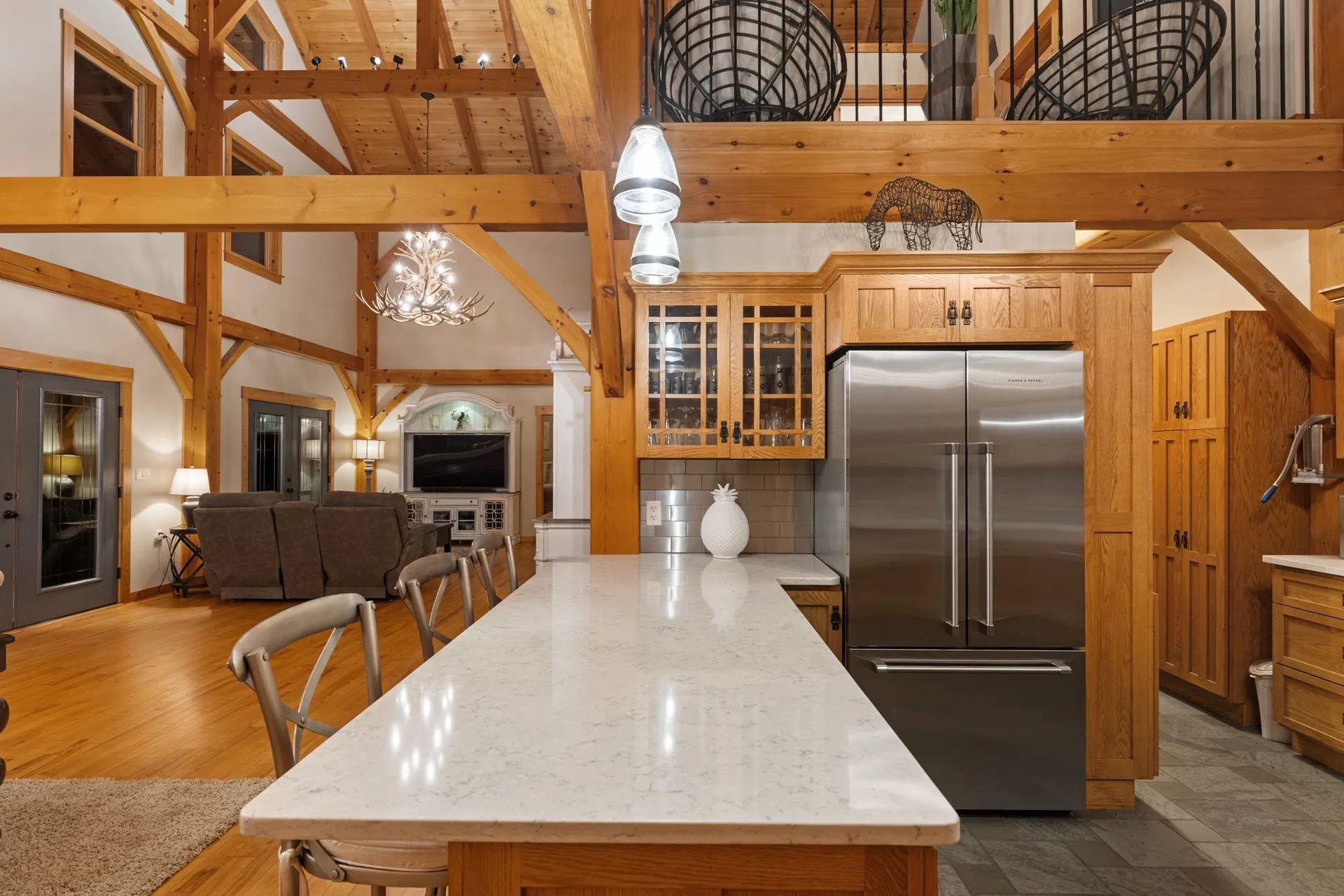 412 North County Road Groton VT 05046