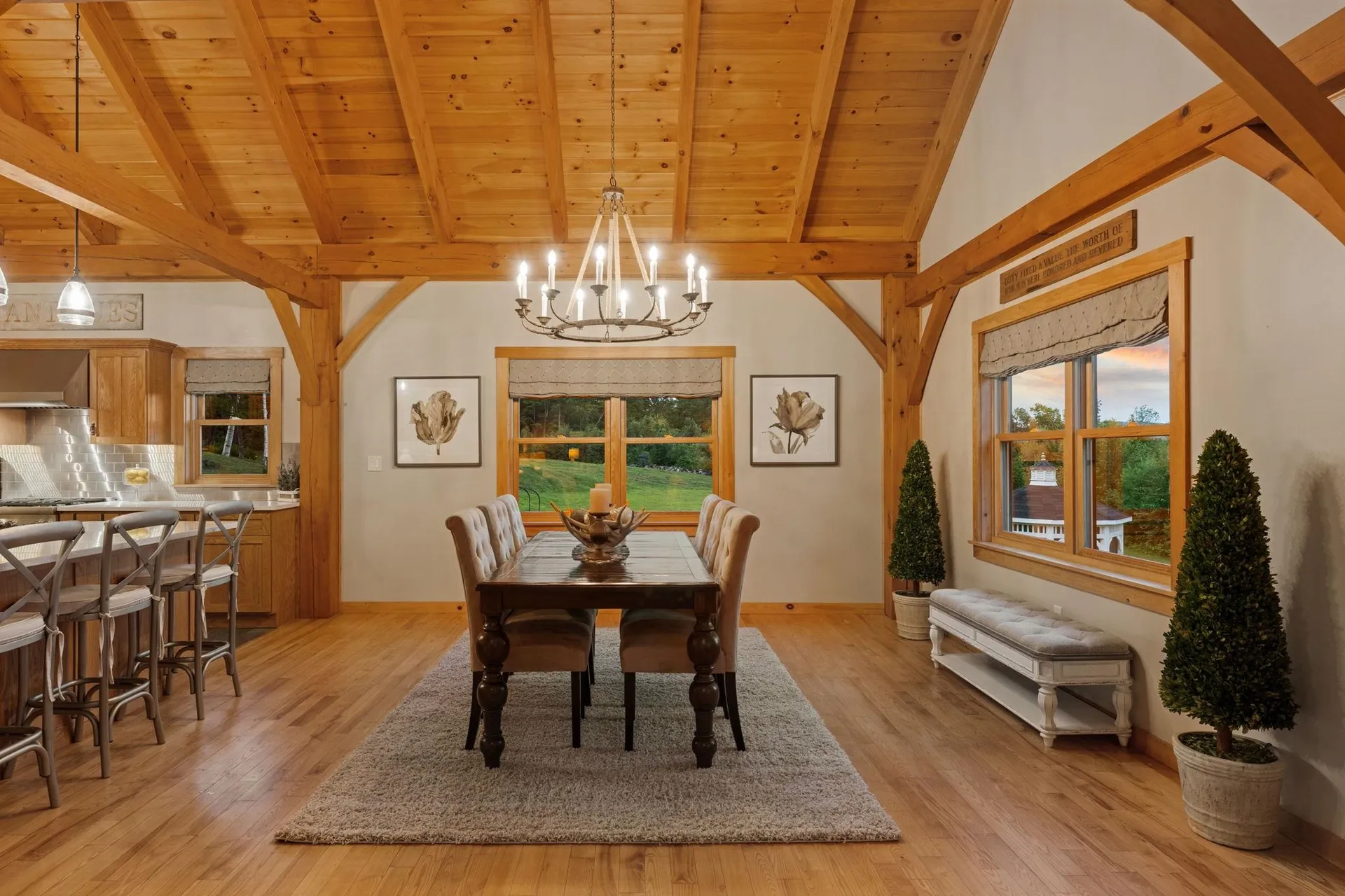 412 North County Road Groton VT 05046