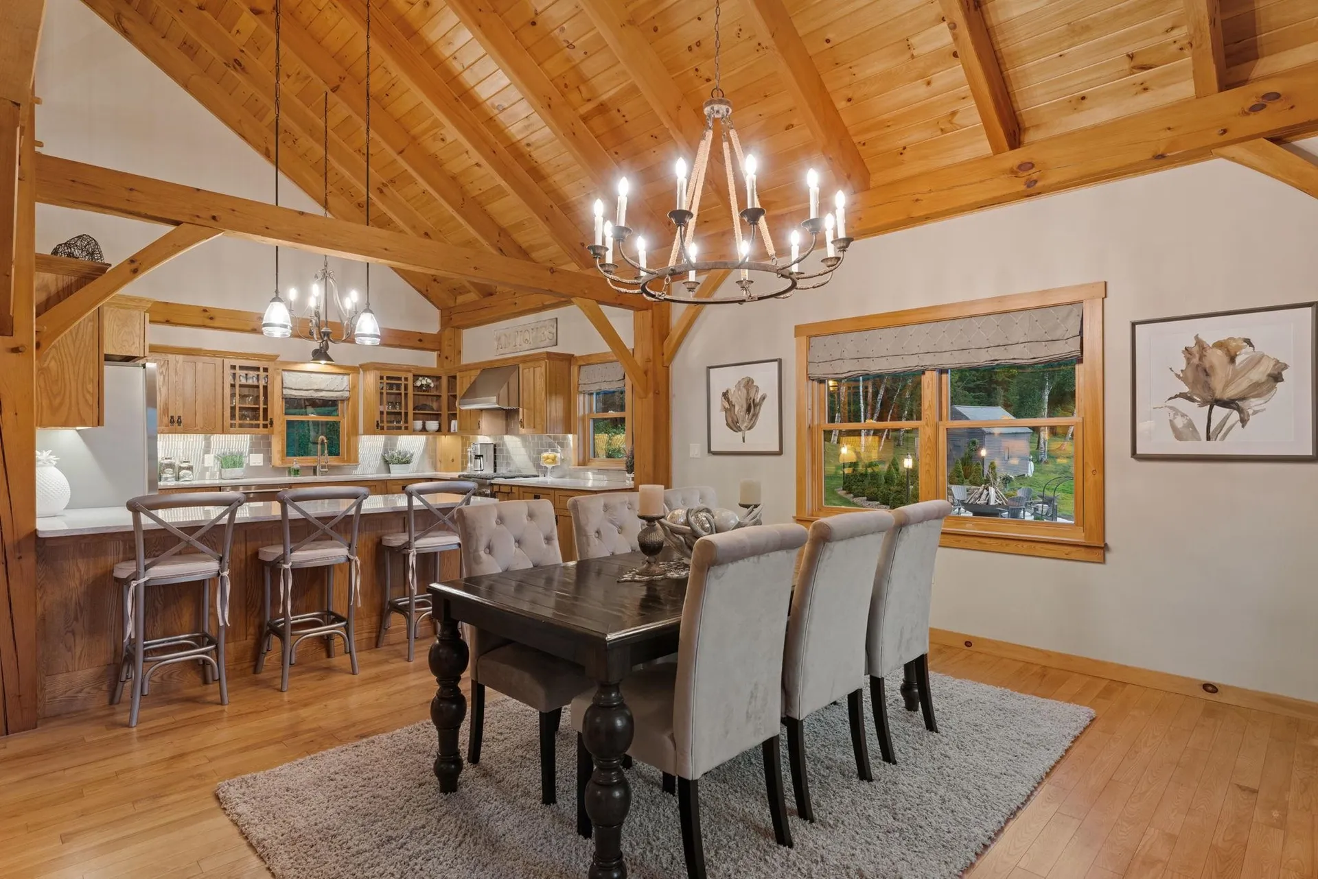 412 North County Road Groton VT 05046