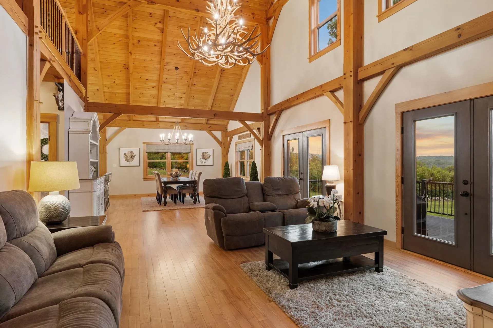 412 North County Road Groton VT 05046