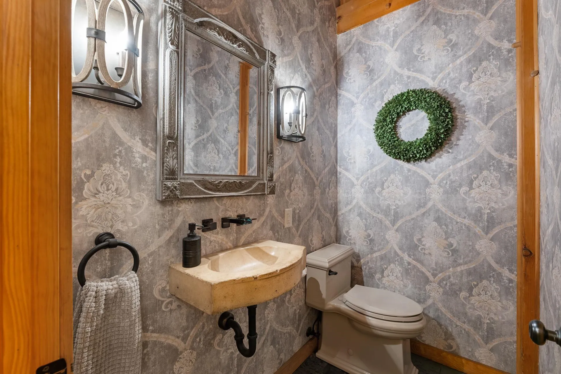 412 North County Road Groton VT 05046