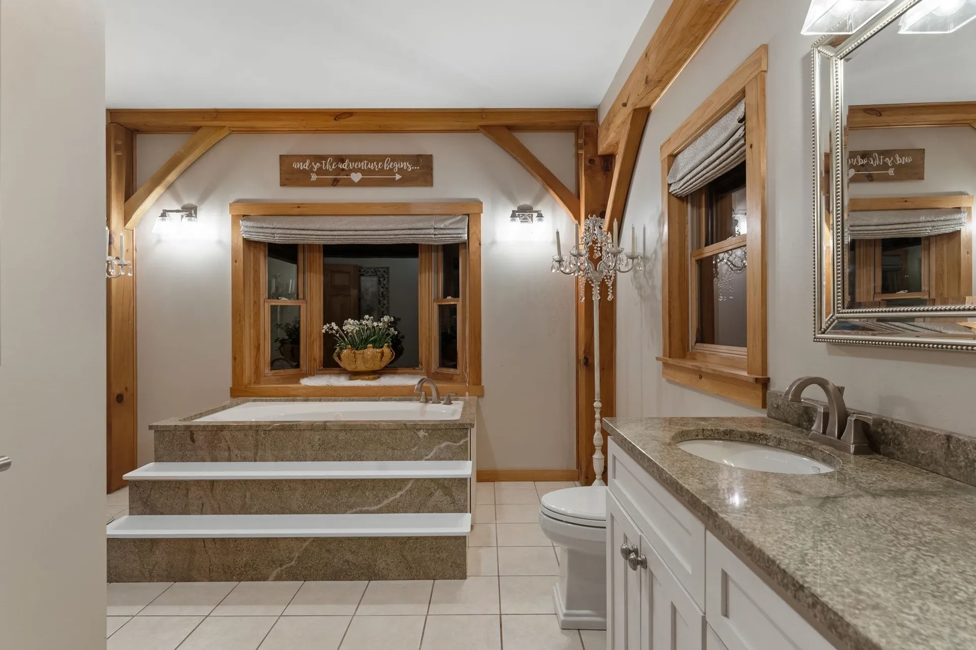 412 North County Road Groton VT 05046