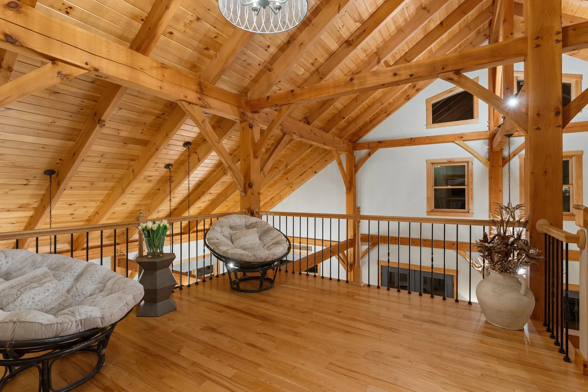 412 North County Road Groton VT 05046