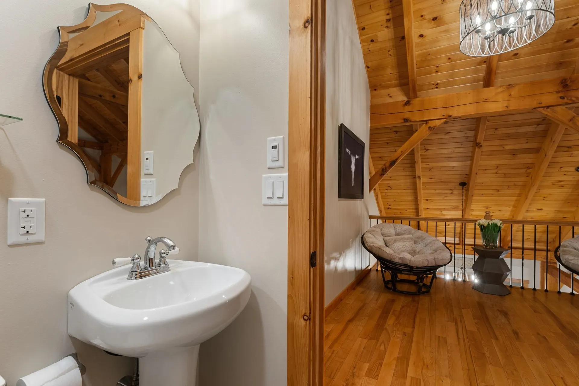 412 North County Road Groton VT 05046