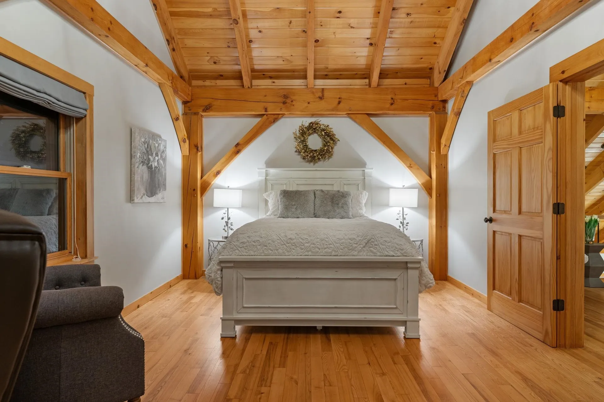 412 North County Road Groton VT 05046