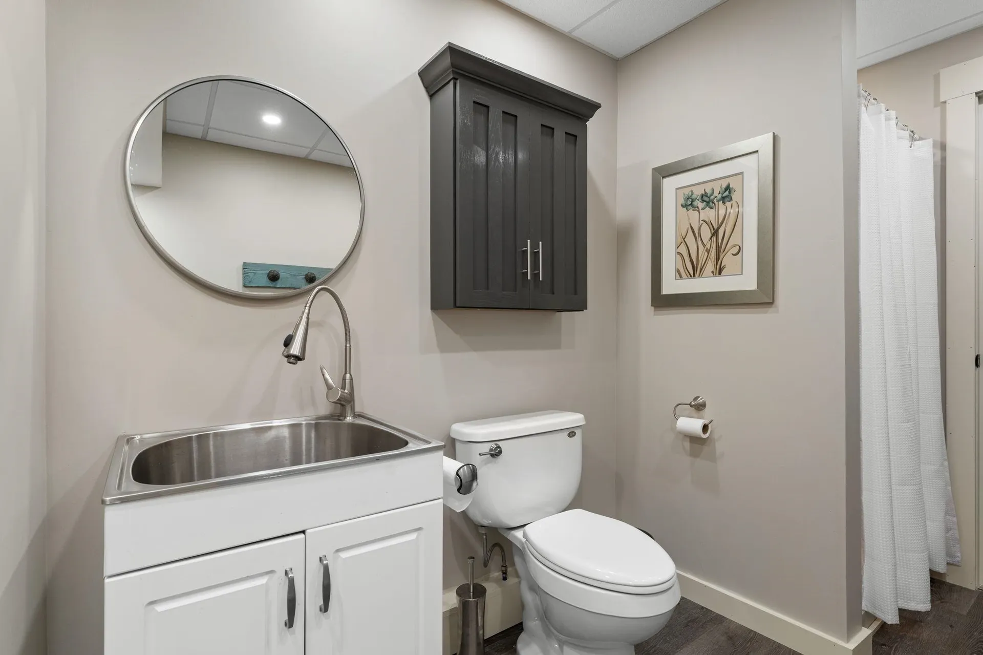 412 North County Road Groton VT 05046
