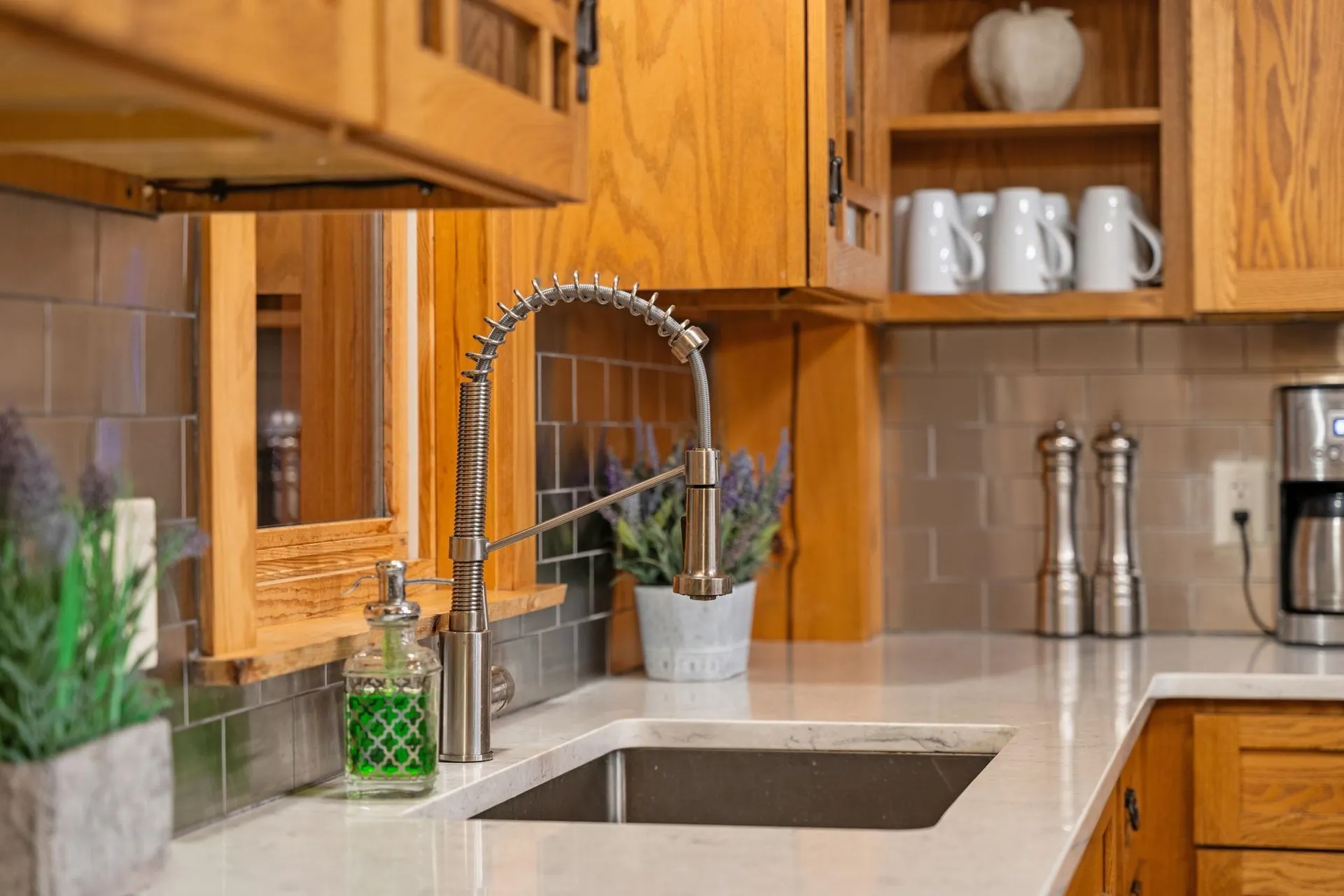 412 North County Road Groton VT 05046