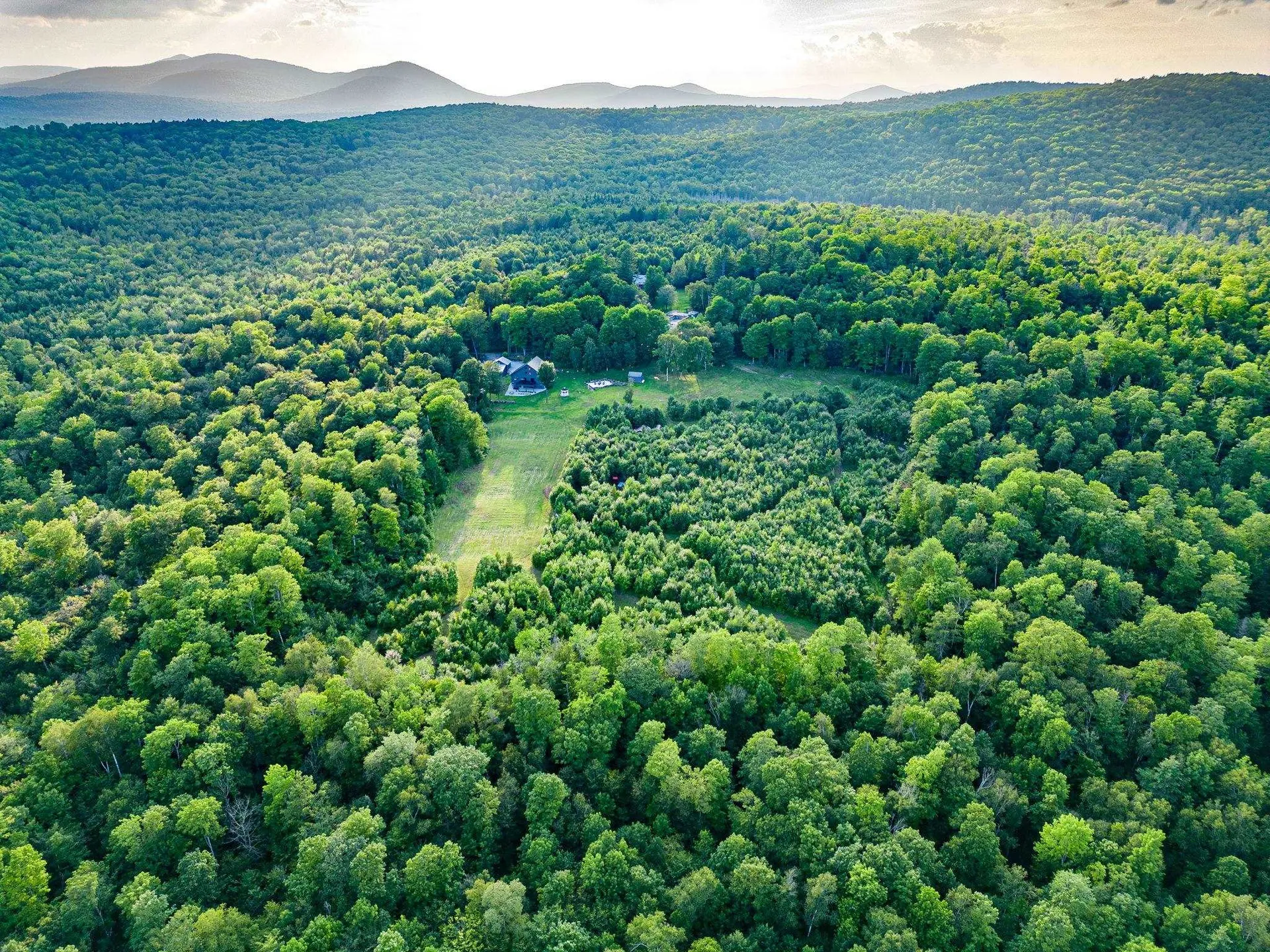 412 North County Road Groton VT 05046