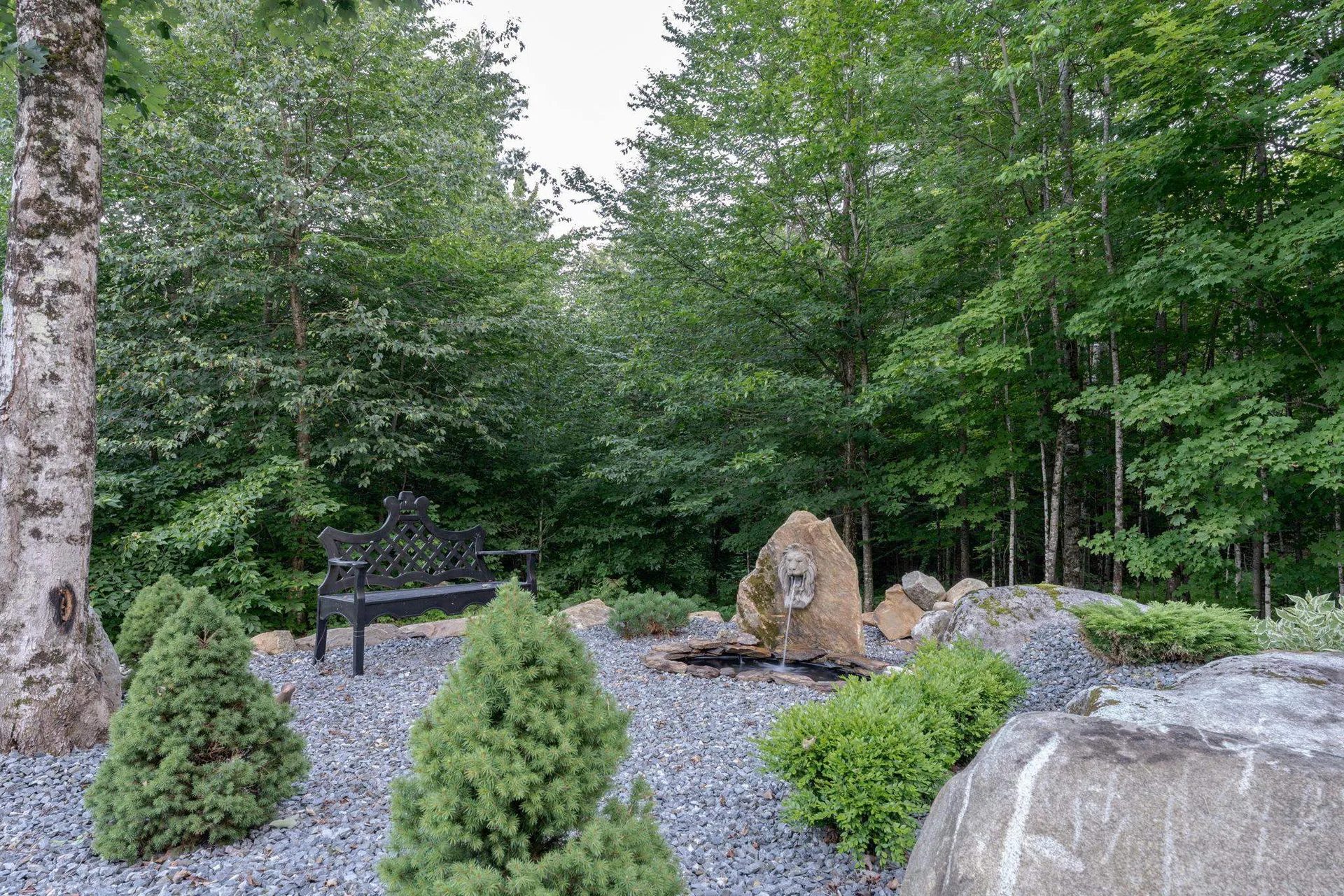 412 North County Road Groton VT 05046