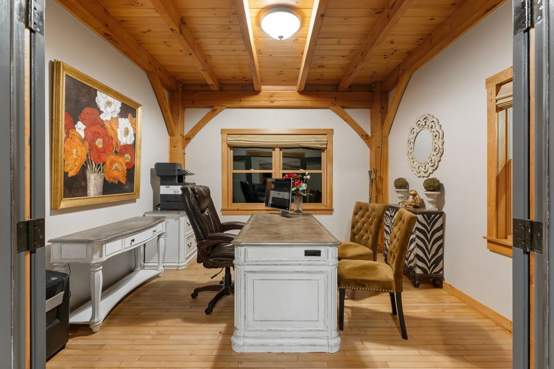 412 North County Road Groton VT 05046