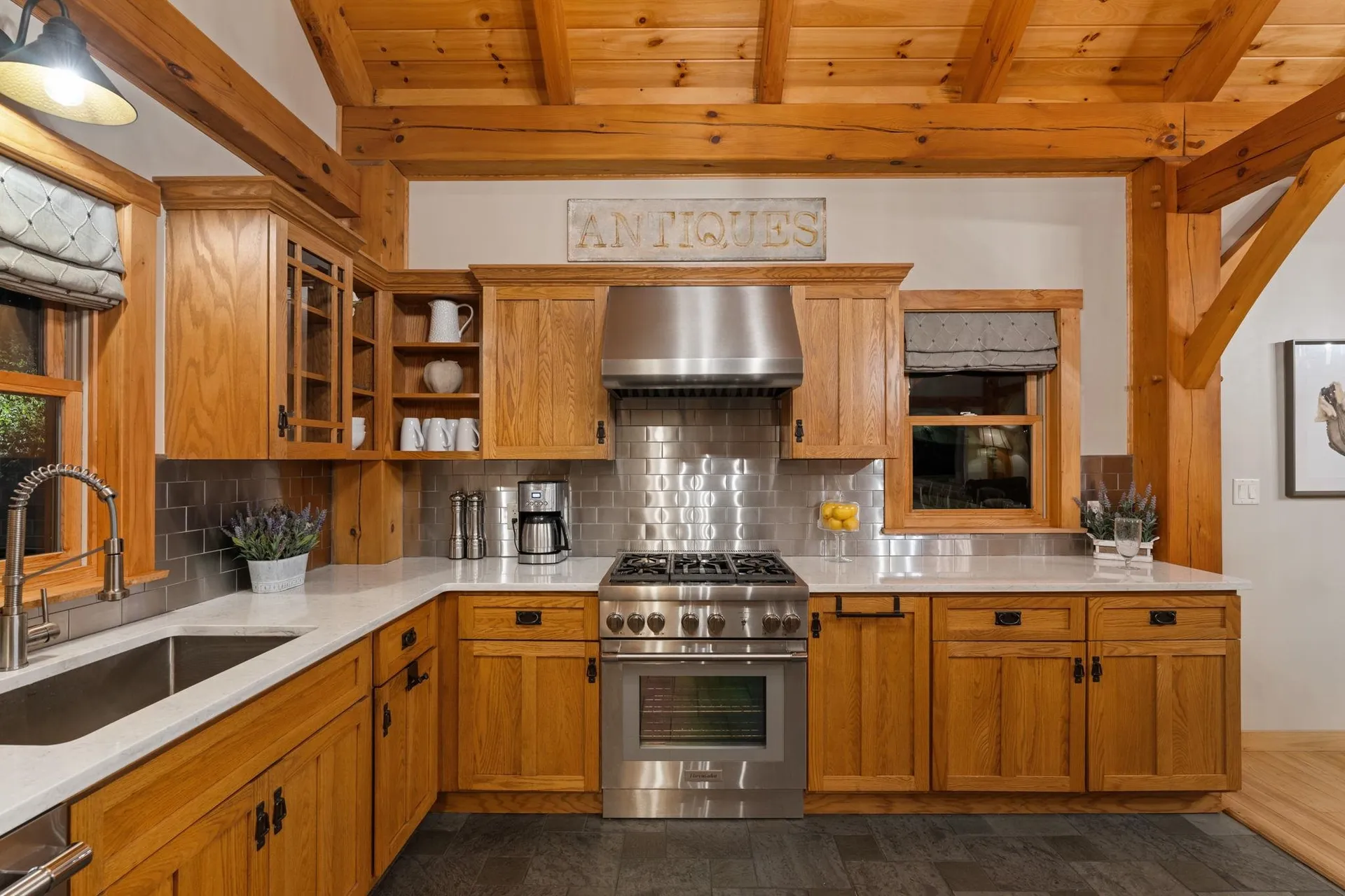 412 North County Road Groton VT 05046