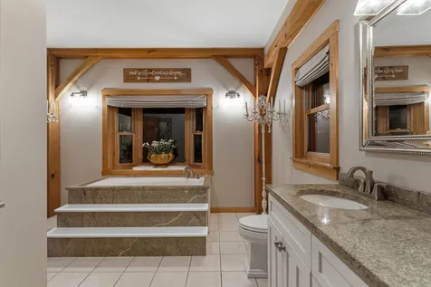412 North County Road Groton VT 05046