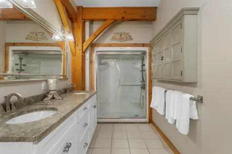 412 North County Road Groton VT 05046