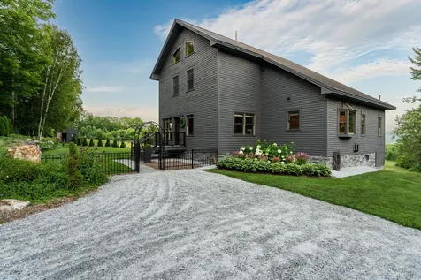 412 North County Road Groton VT 05046