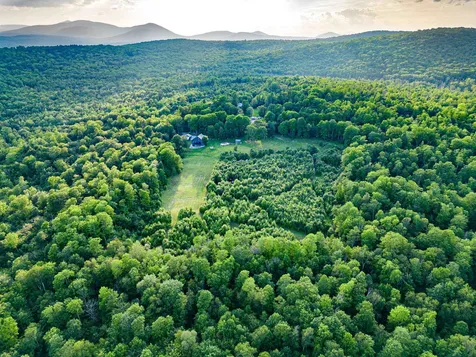 412 North County Road Groton VT 05046