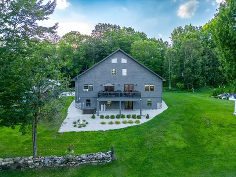 412 North County Road Groton VT 05046