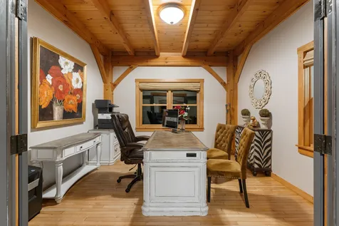 412 North County Road Groton VT 05046
