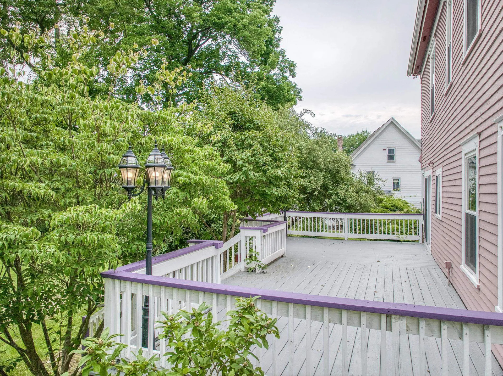 6 Range Road Windham NH 03087
