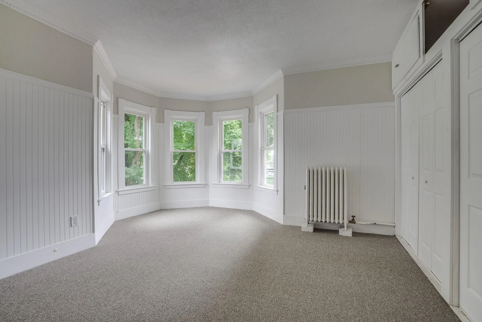 6 Range Road Windham NH 03087