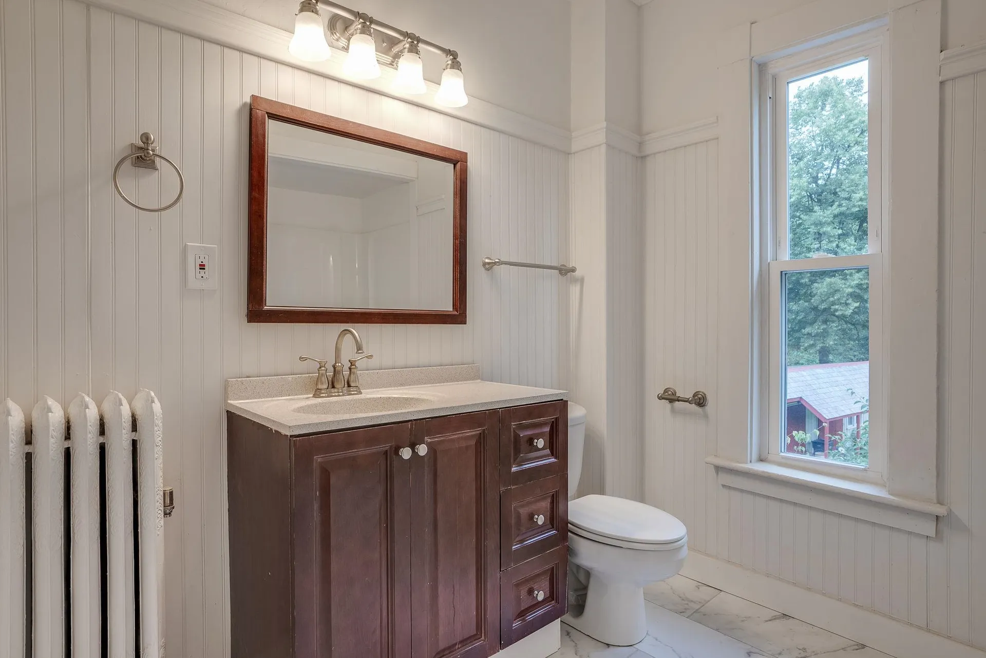 6 Range Road Windham NH 03087