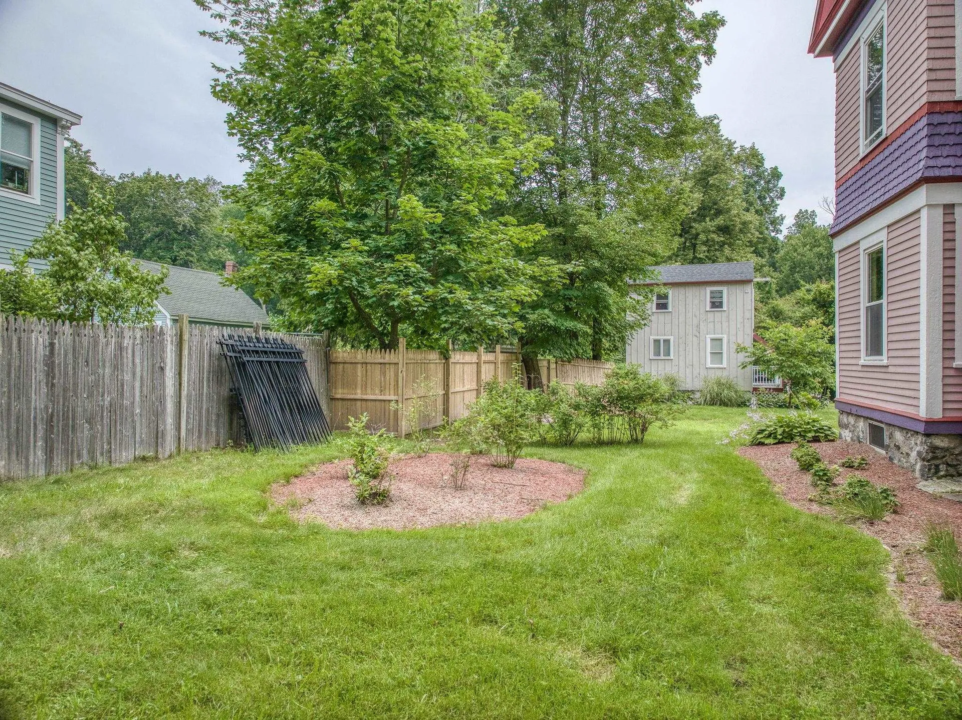 6 Range Road Windham NH 03087