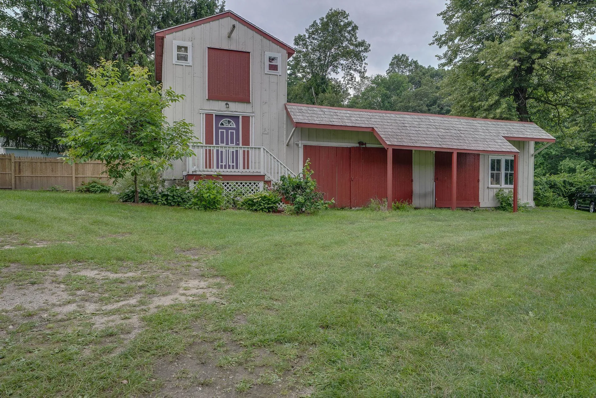6 Range Road Windham NH 03087