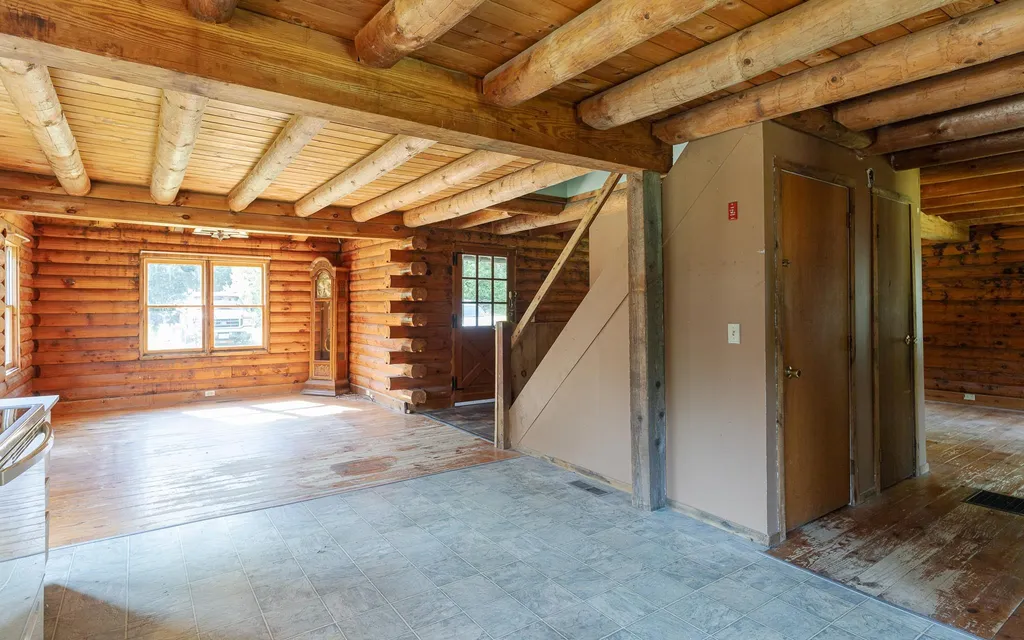 180 Grouse Road Charlestown NH 03603