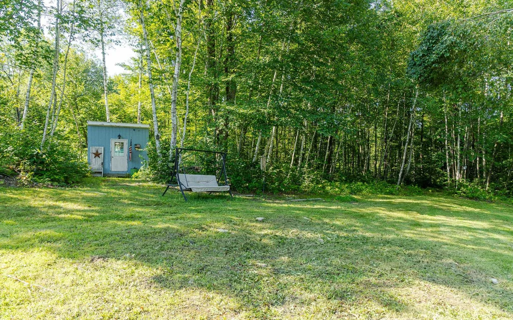 180 Grouse Road Charlestown NH 03603
