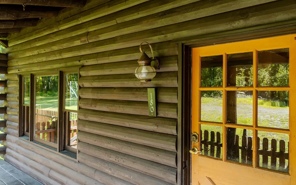 180 Grouse Road Charlestown NH 03603