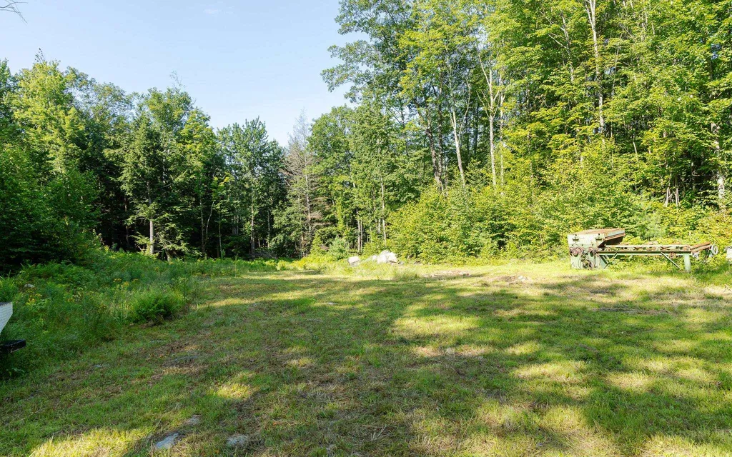 180 Grouse Road Charlestown NH 03603