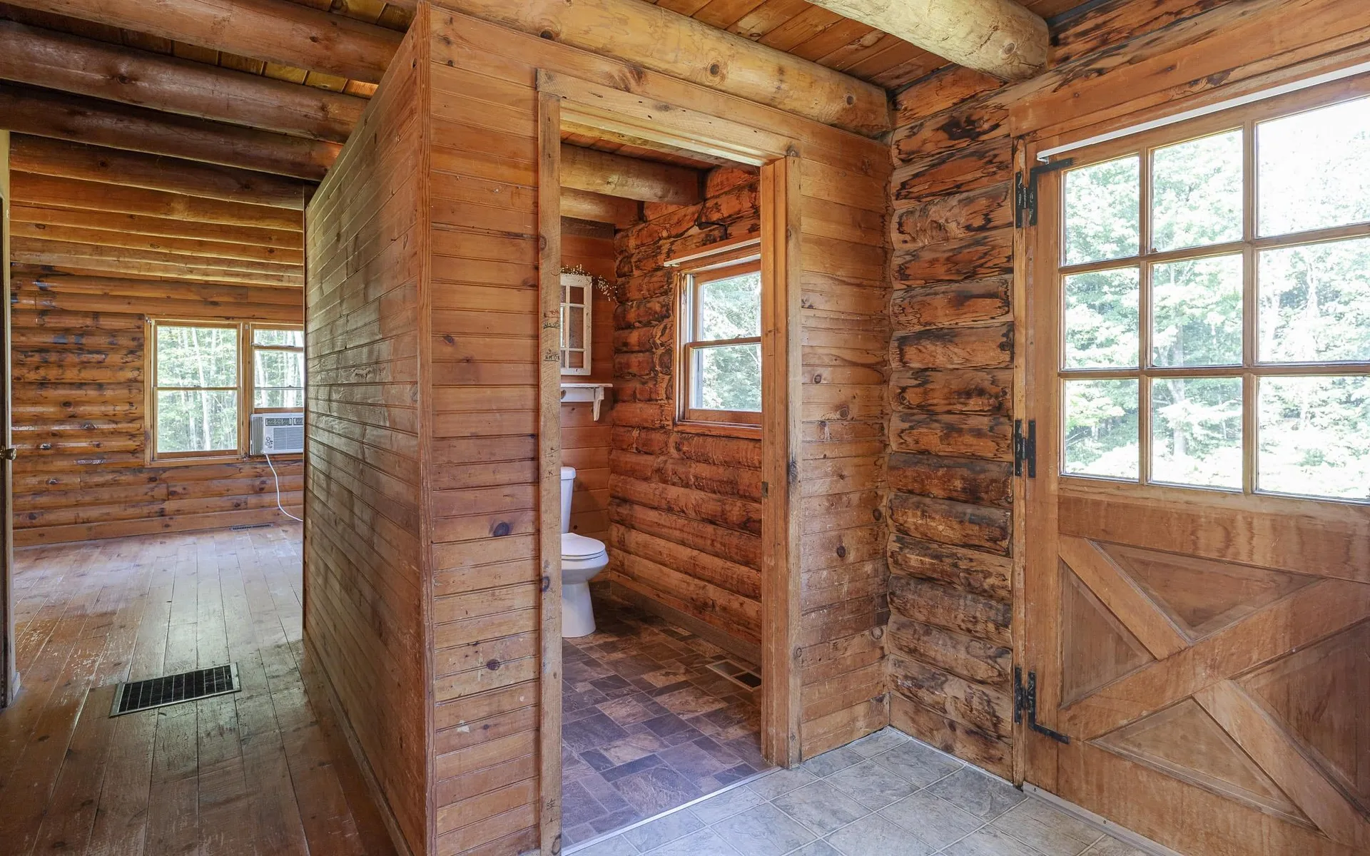 180 Grouse Road Charlestown NH 03603