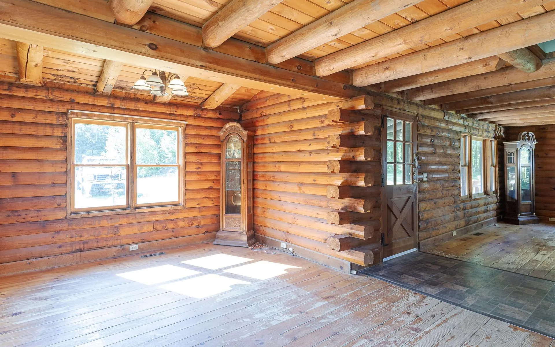 180 Grouse Road Charlestown NH 03603