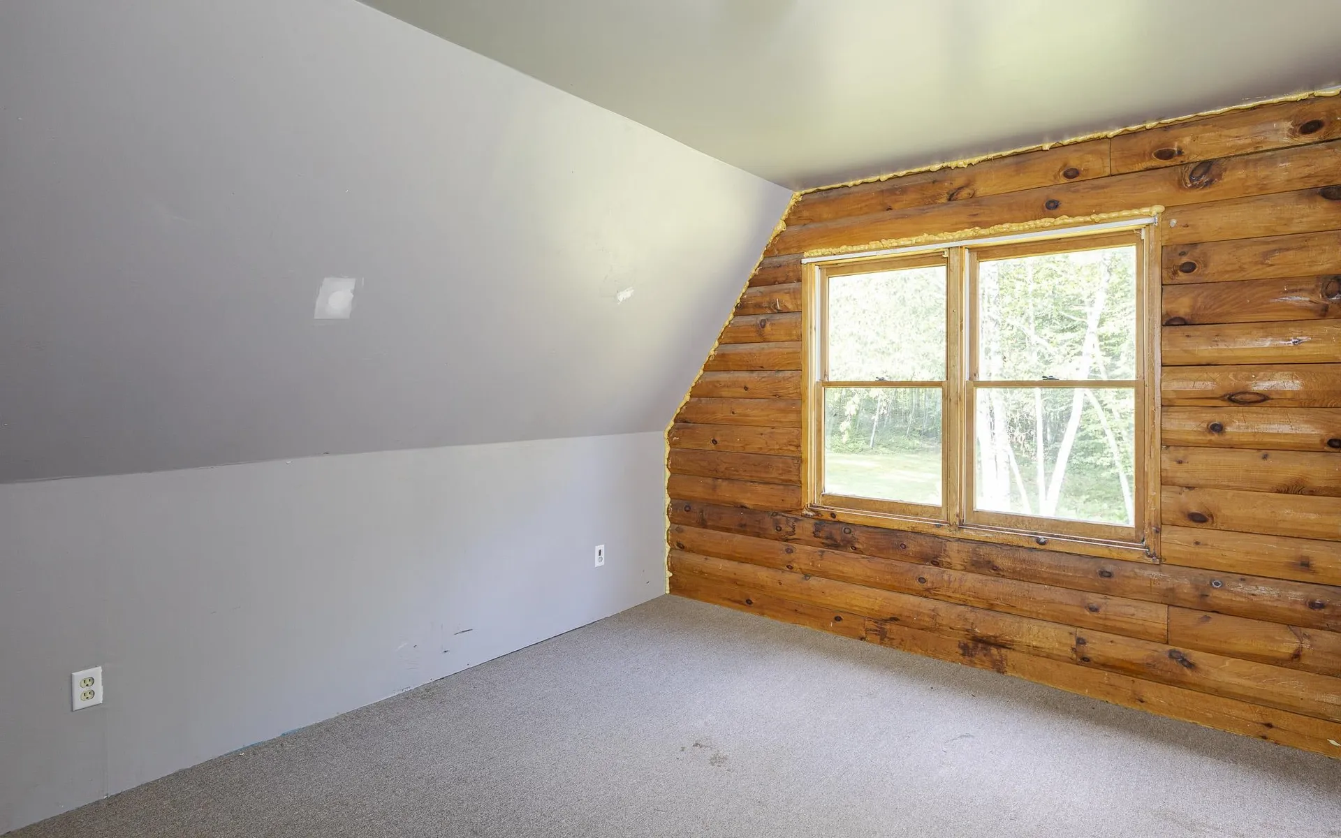 180 Grouse Road Charlestown NH 03603