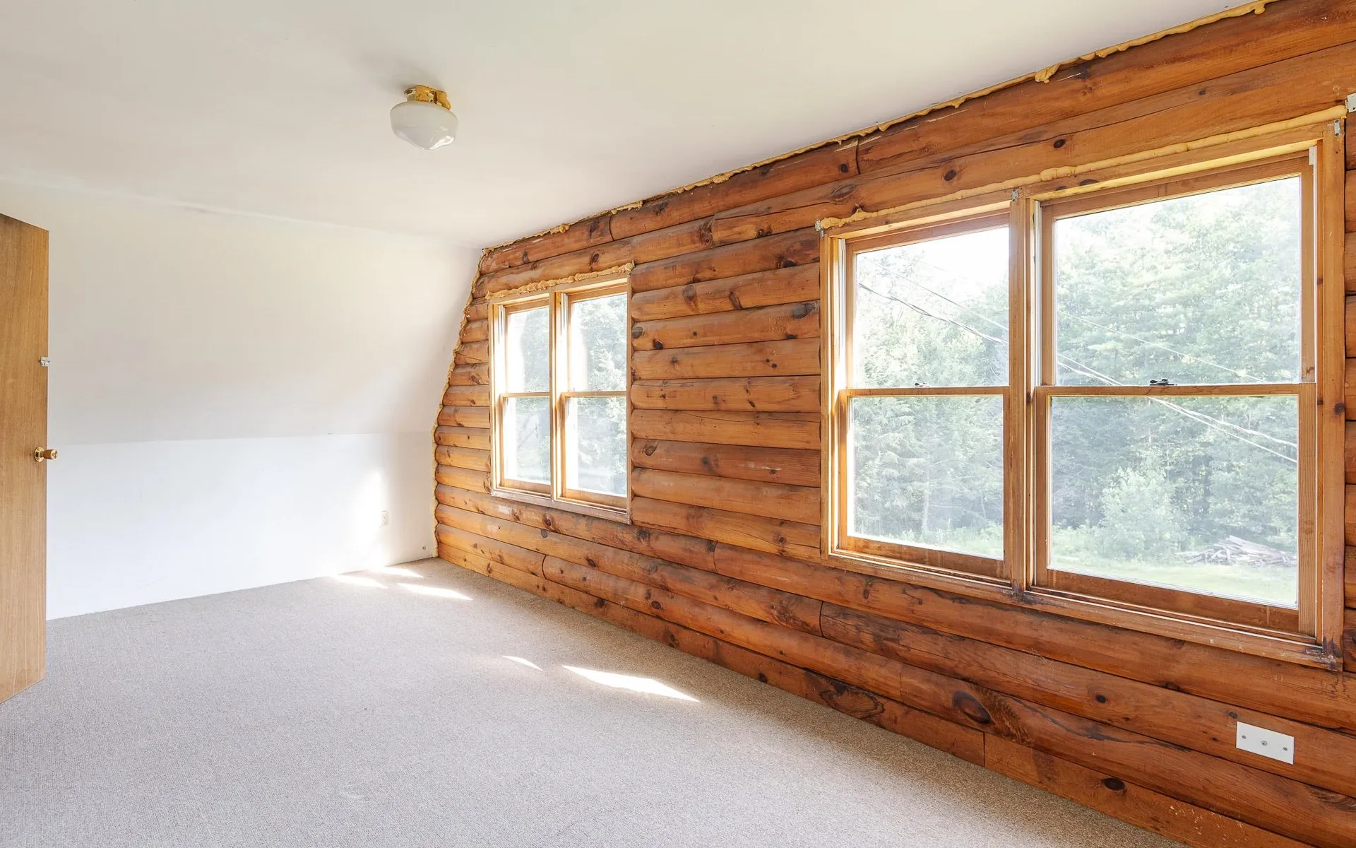 180 Grouse Road Charlestown NH 03603